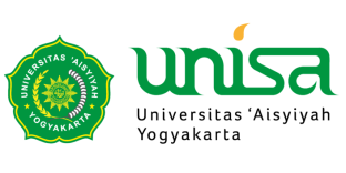 Logo-Unisa_Horisontal_bg_putih